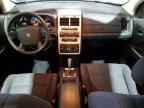 2010 DODGE JOURNEY