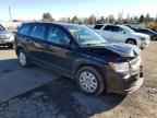 2014 DODGE JOURNEY