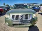 2008 MERCURY Mariner