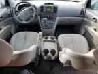 2009 KIA SEDONA