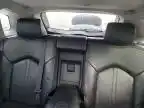 2013 CADILLAC SRX