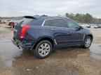 2016 CADILLAC SRX