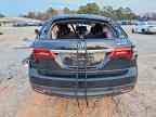 2015 ACURA MDX