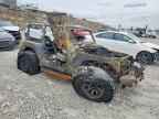 2013 JEEP WRANGLER