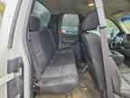 2011 CHEVROLET Silverado 2500