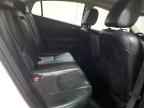 2009 MAZDA 6