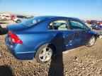 2006 HONDA CIVIC