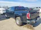 2016 GMC CANYON
