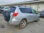 2006 TOYOTA RAV4