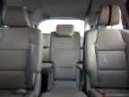2011 HONDA ODYSSEY
