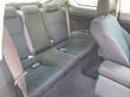 2006 TOYOTA SCION