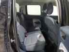 2024 FORD Maverick