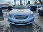 2010 LEXUS LS 460