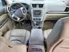 2014 GMC ACADIA