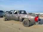 2011 CHEVROLET SILVERADO 1500