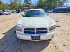 2010 DODGE CHARGER