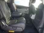 2022 KIA Carnival