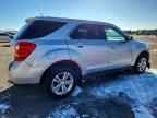 2011 CHEVROLET EQUINOX