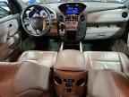 2015 HONDA PILOT