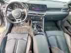2024 KIA K5