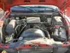 2008 DODGE Dakota