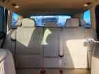 2011 BMW X3