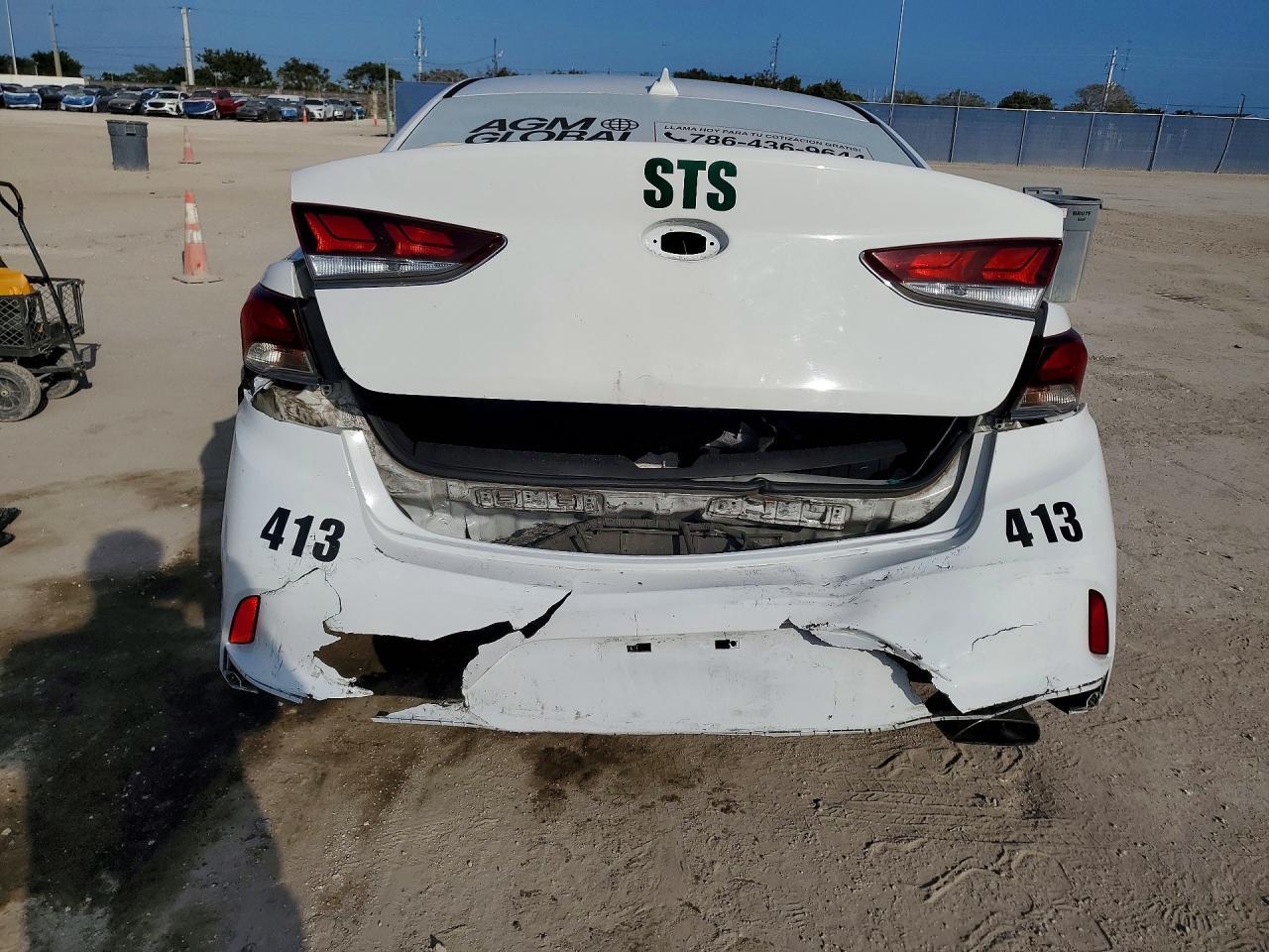 2019 HYUNDAI