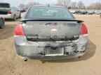 2012 CHEVROLET IMPALA