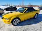 2006 FORD MUSTANG