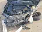 2006 SATURN Ion