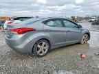 2012 HYUNDAI ELANTRA