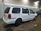 2005 BUICK Terraza