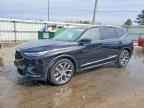 2022 ACURA MDX