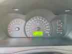 2006 KIA Spectra