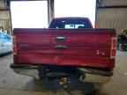2009 FORD F-150 Lightning