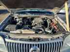 2007 MERCURY Mountaineer