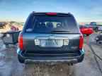 2005 HONDA PILOT