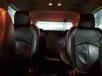 2014 CHEVROLET TRAVERSE