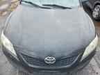 2008 TOYOTA CAMRY