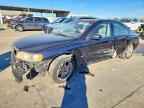 2006 VOLVO S60