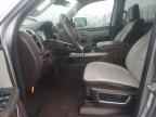 2025 DODGE RAM 1500