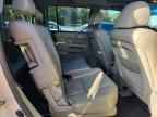 2010 HONDA PILOT