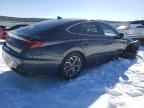2023 HYUNDAI SONATA