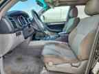 2006 TOYOTA 4Runner