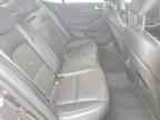 2014 KIA Cadenza