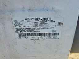 2006 FORD F-150