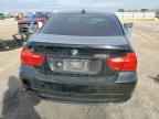 2009 BMW 3 SERIES