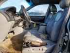 2003 ACURA MDX