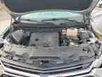 2021 CHEVROLET TRAVERSE