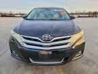 2013 TOYOTA VENZA